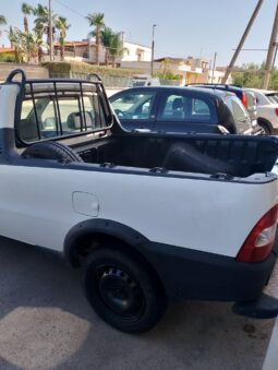 
										FIAT STRADA full									