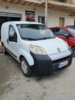 
										FIAT FIORINO full									