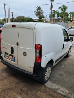 
										FIAT FIORINO full									