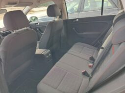 
										VW GOLF PLUS full									